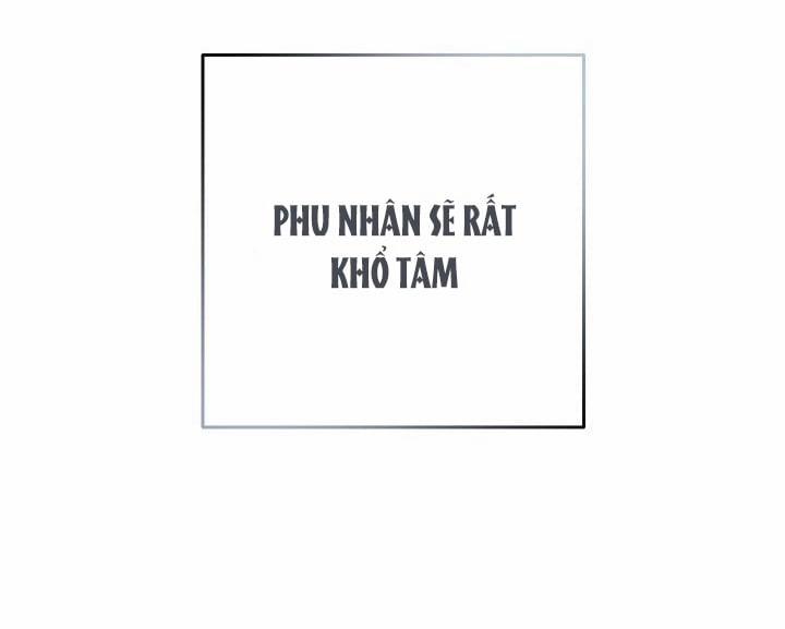 Phía Sau Em, Luôn Có Ta Bên Cạnh 8 trang 131