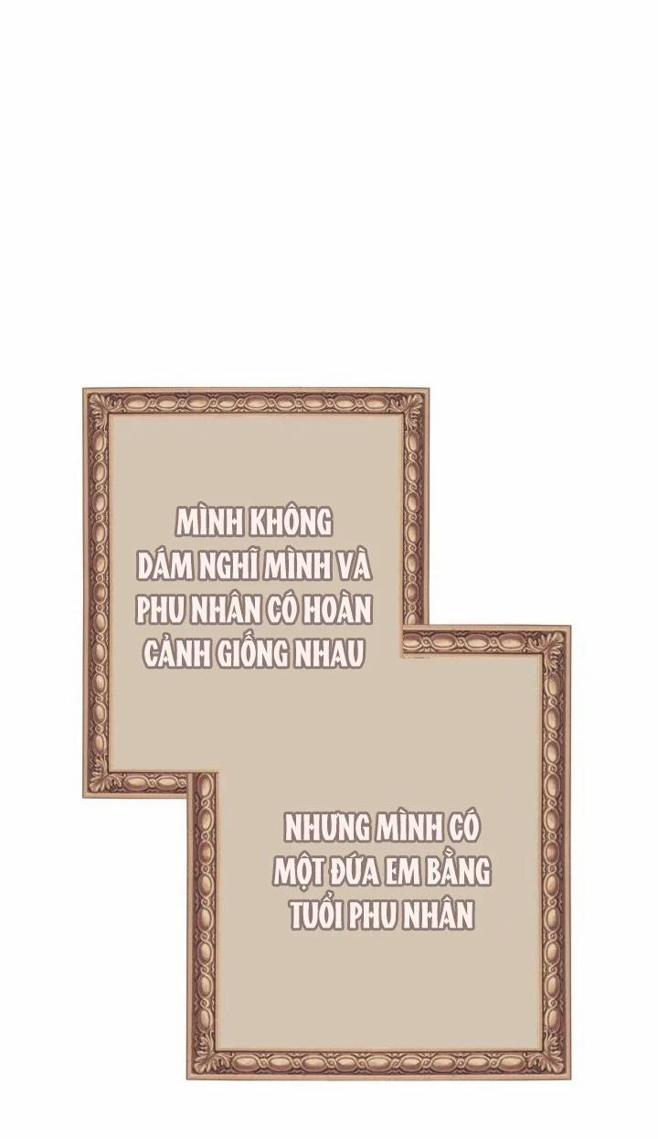 Phía Sau Em, Luôn Có Ta Bên Cạnh 8 trang 19