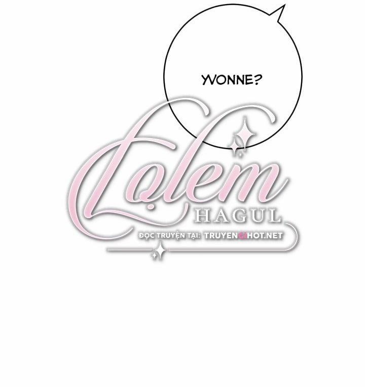 Phía Sau Em, Luôn Có Ta Bên Cạnh 8 trang 25