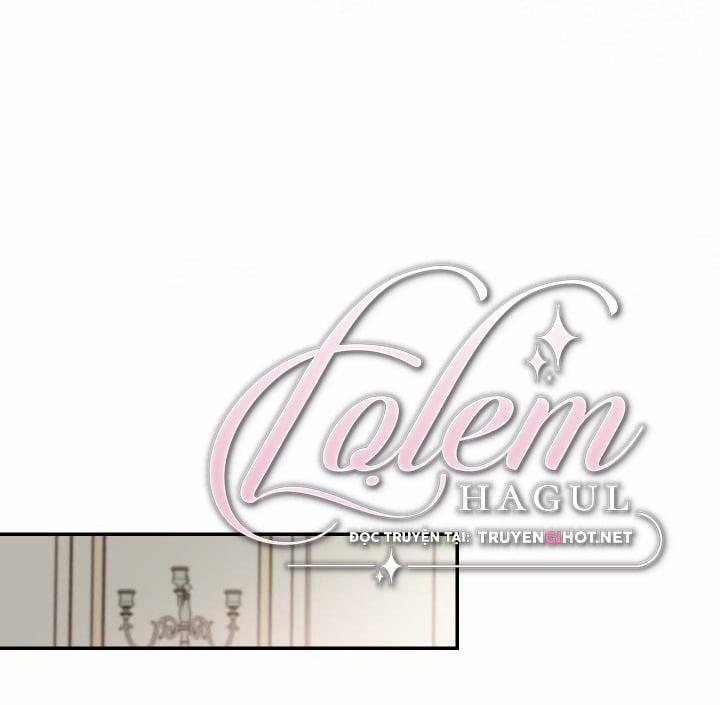 Phía Sau Em, Luôn Có Ta Bên Cạnh 8 trang 37