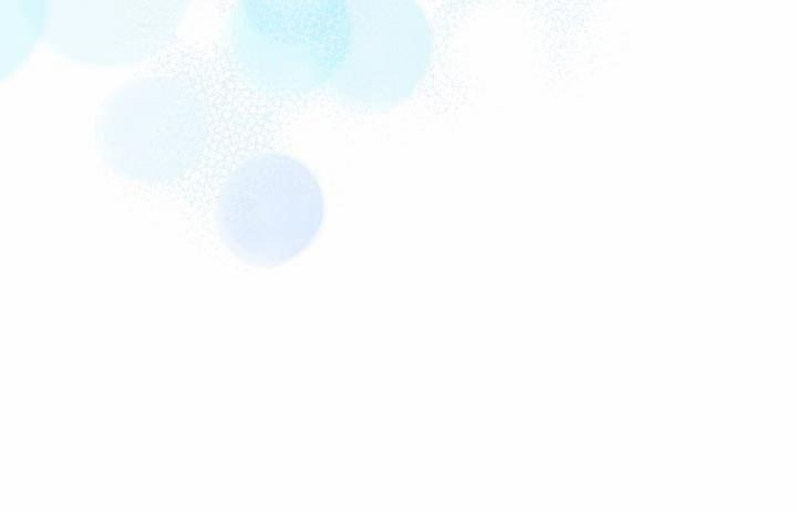 Phía Sau Em, Luôn Có Ta Bên Cạnh 8 trang 52