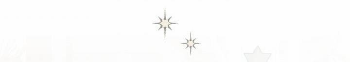 Phía Sau Em, Luôn Có Ta Bên Cạnh 8 trang 59