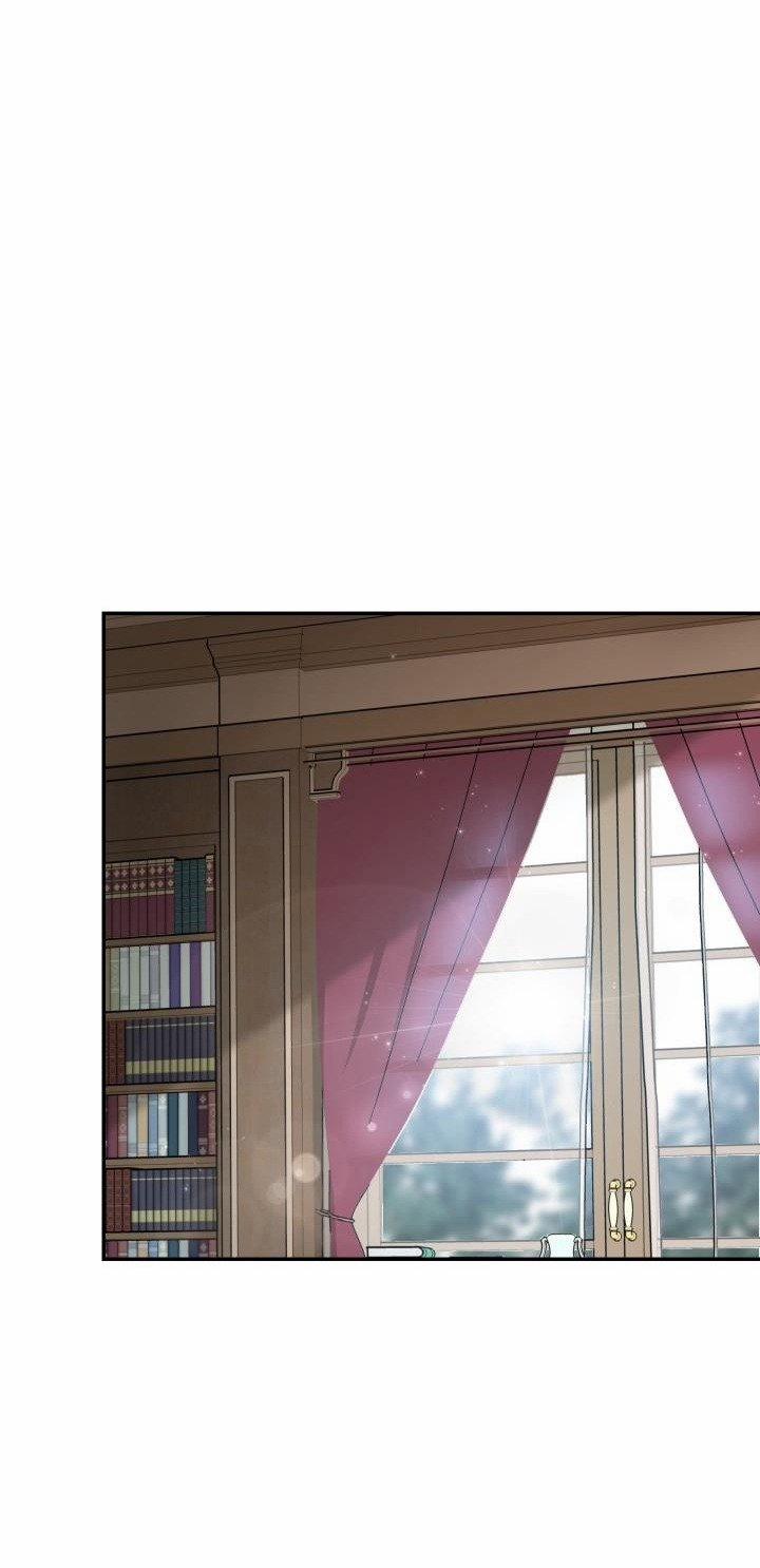 Phía Sau Em, Luôn Có Ta Bên Cạnh 8 trang 65