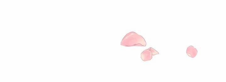 Phía Sau Em, Luôn Có Ta Bên Cạnh 8 trang 79