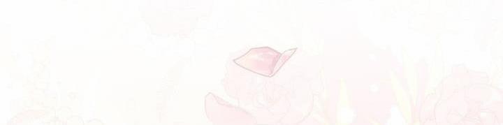 Phía Sau Em, Luôn Có Ta Bên Cạnh 8 trang 82