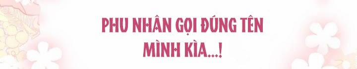 Phía Sau Em, Luôn Có Ta Bên Cạnh 8 trang 86