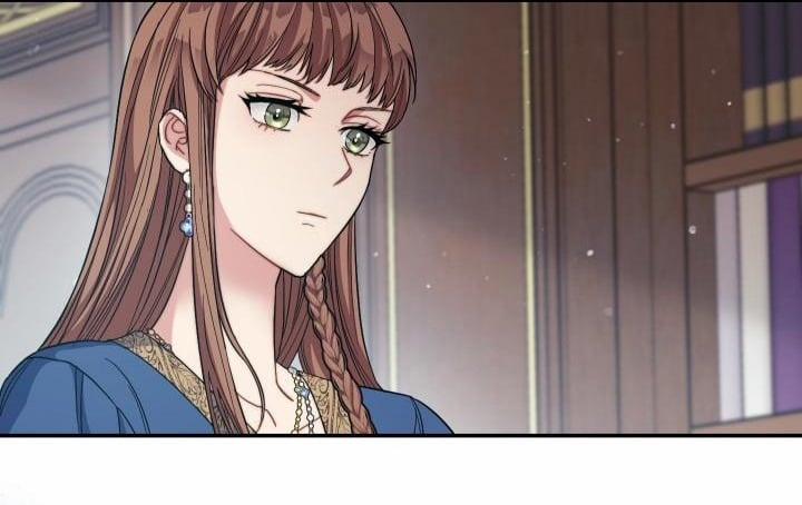 Phía Sau Em, Luôn Có Ta Bên Cạnh 8 trang 94