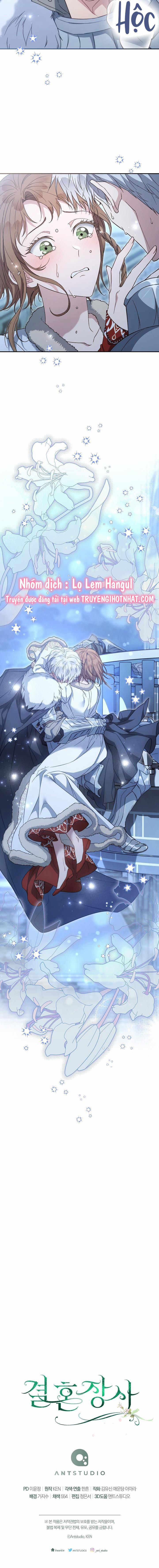 Phía Sau Em, Luôn Có Ta Bên Cạnh 88 trang 5