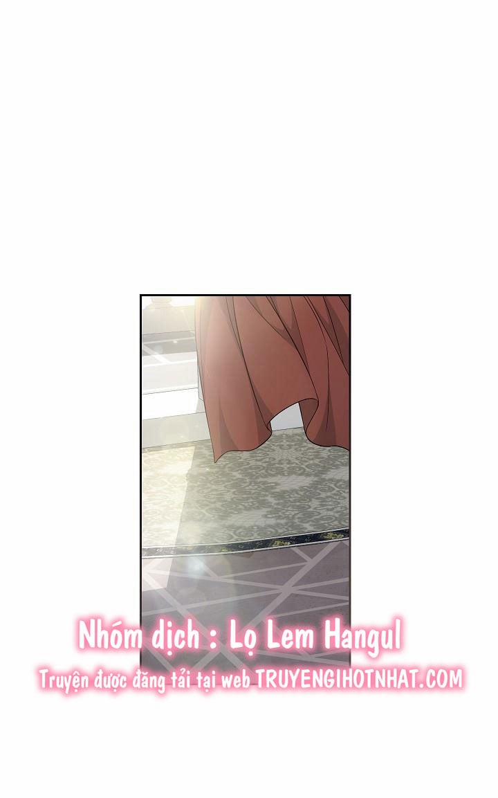 Phía Sau Em, Luôn Có Ta Bên Cạnh 89 trang 0