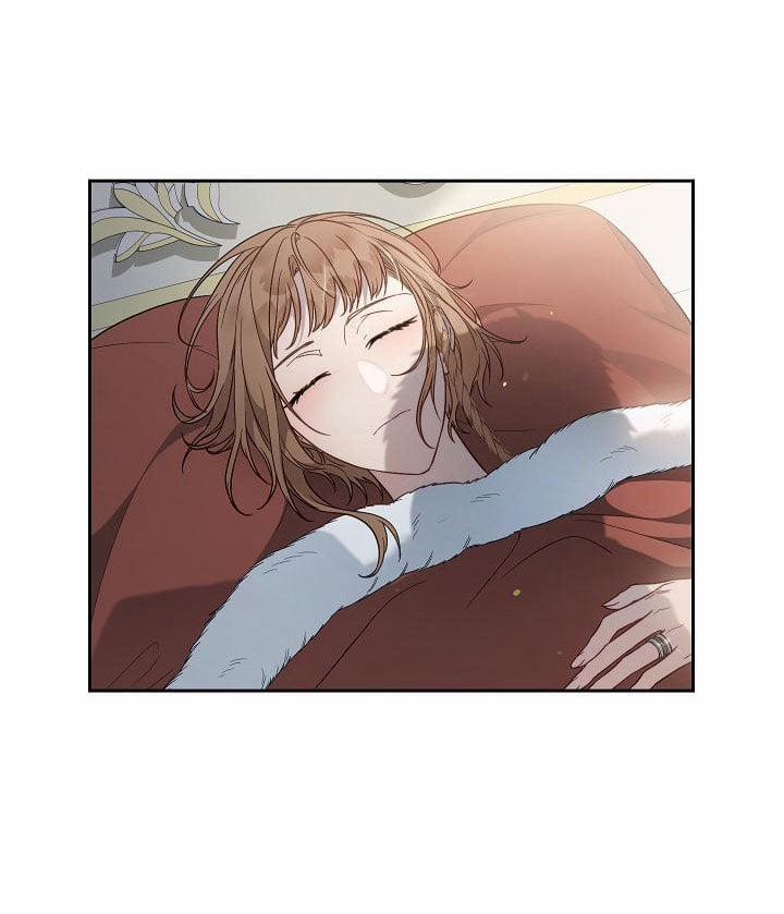 Phía Sau Em, Luôn Có Ta Bên Cạnh 89 trang 1