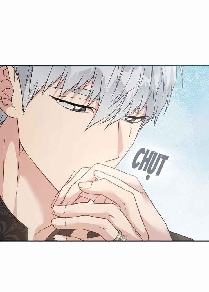 Phía Sau Em, Luôn Có Ta Bên Cạnh 89 trang 10