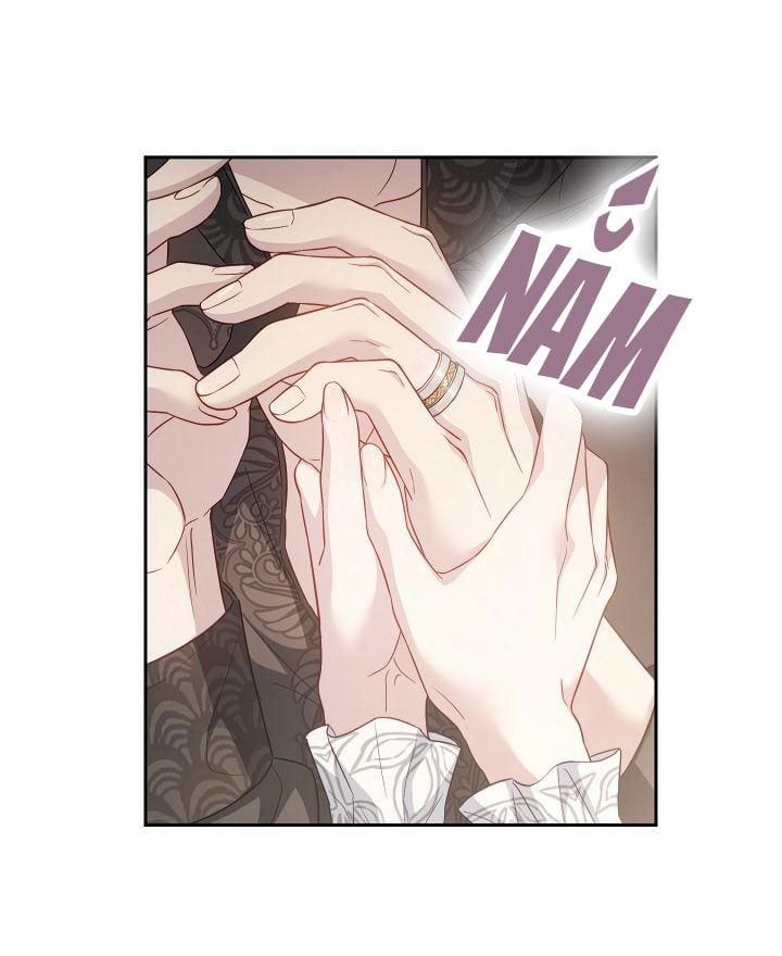 Phía Sau Em, Luôn Có Ta Bên Cạnh 89 trang 13