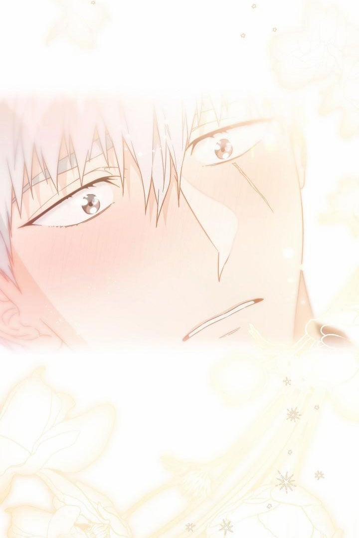 Phía Sau Em, Luôn Có Ta Bên Cạnh 89 trang 16