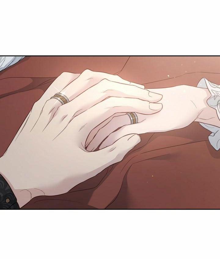 Phía Sau Em, Luôn Có Ta Bên Cạnh 89 trang 2