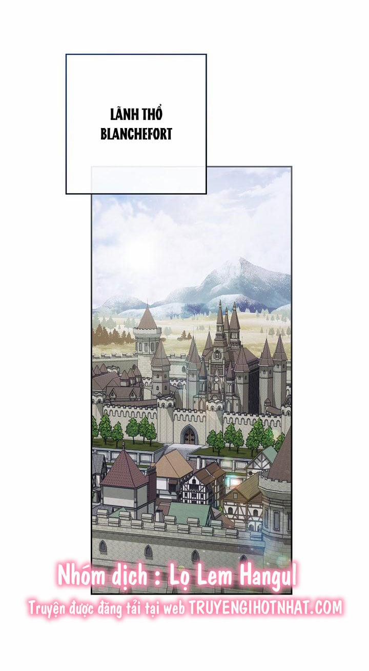 Phía Sau Em, Luôn Có Ta Bên Cạnh 89 trang 25