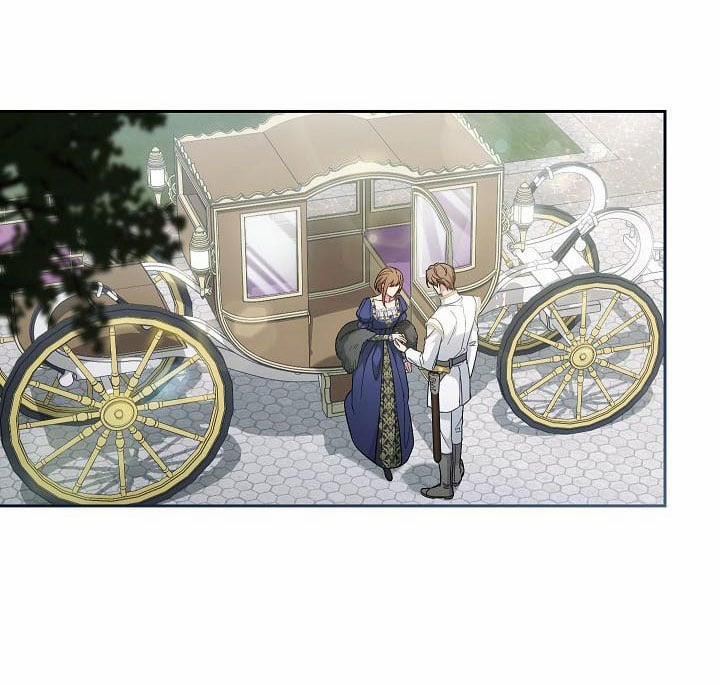 Phía Sau Em, Luôn Có Ta Bên Cạnh 89 trang 26