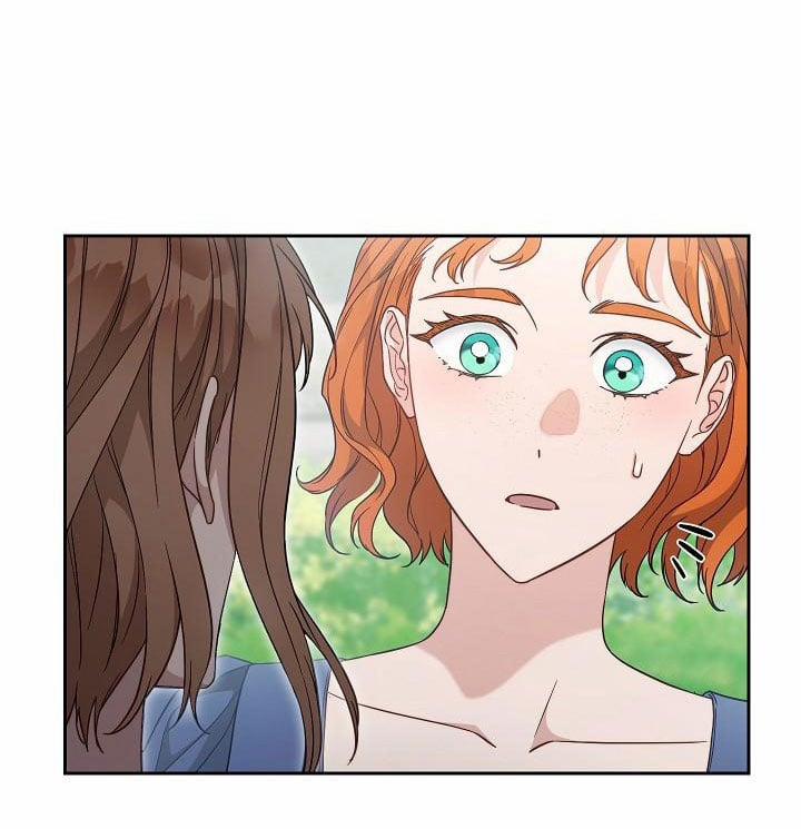 Phía Sau Em, Luôn Có Ta Bên Cạnh 89 trang 30