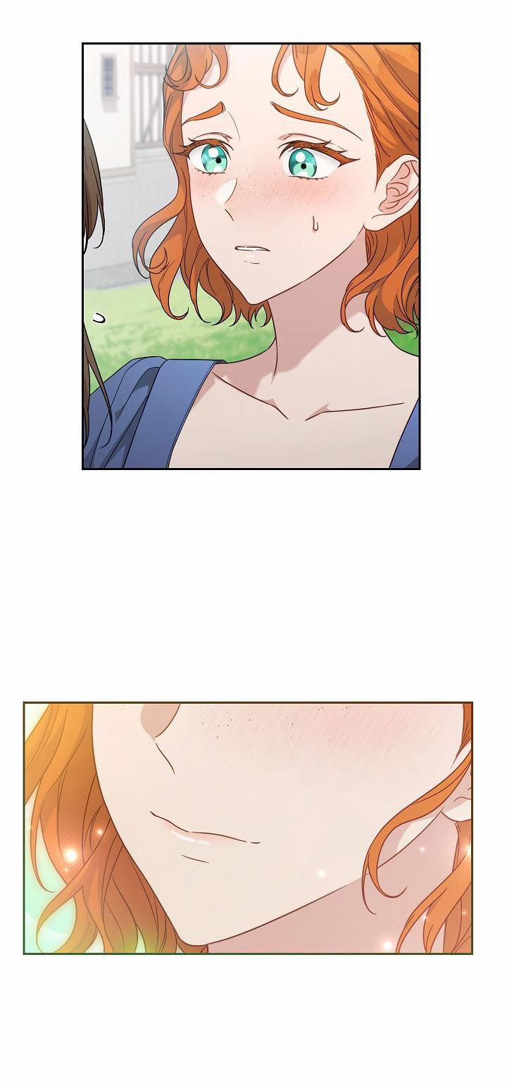 Phía Sau Em, Luôn Có Ta Bên Cạnh 89 trang 32