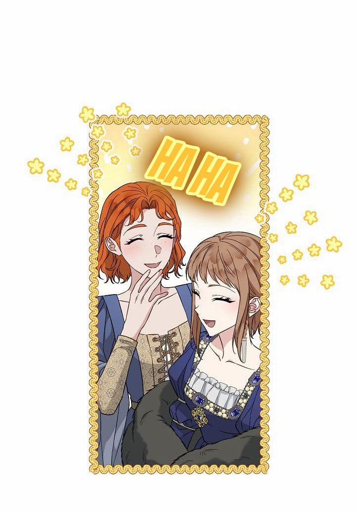 Phía Sau Em, Luôn Có Ta Bên Cạnh 89 trang 39