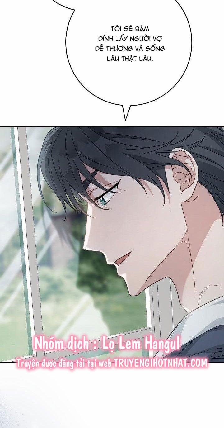 Phía Sau Em, Luôn Có Ta Bên Cạnh 89 trang 47