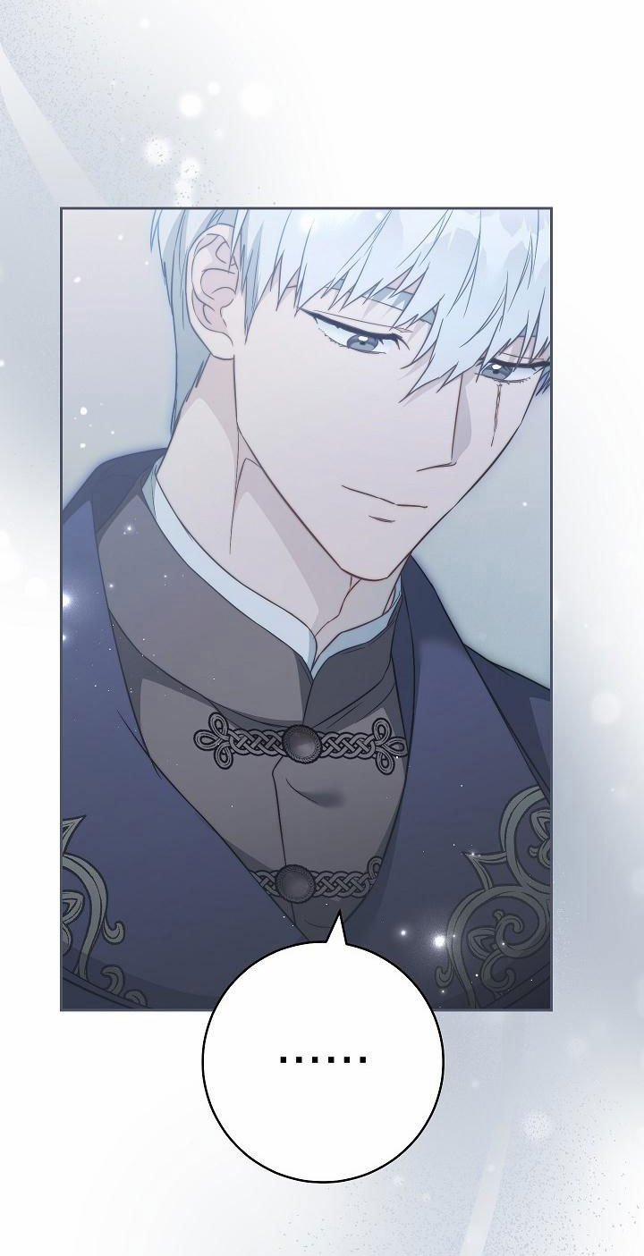 Phía Sau Em, Luôn Có Ta Bên Cạnh 89 trang 48