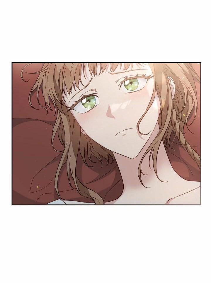 Phía Sau Em, Luôn Có Ta Bên Cạnh 89 trang 5