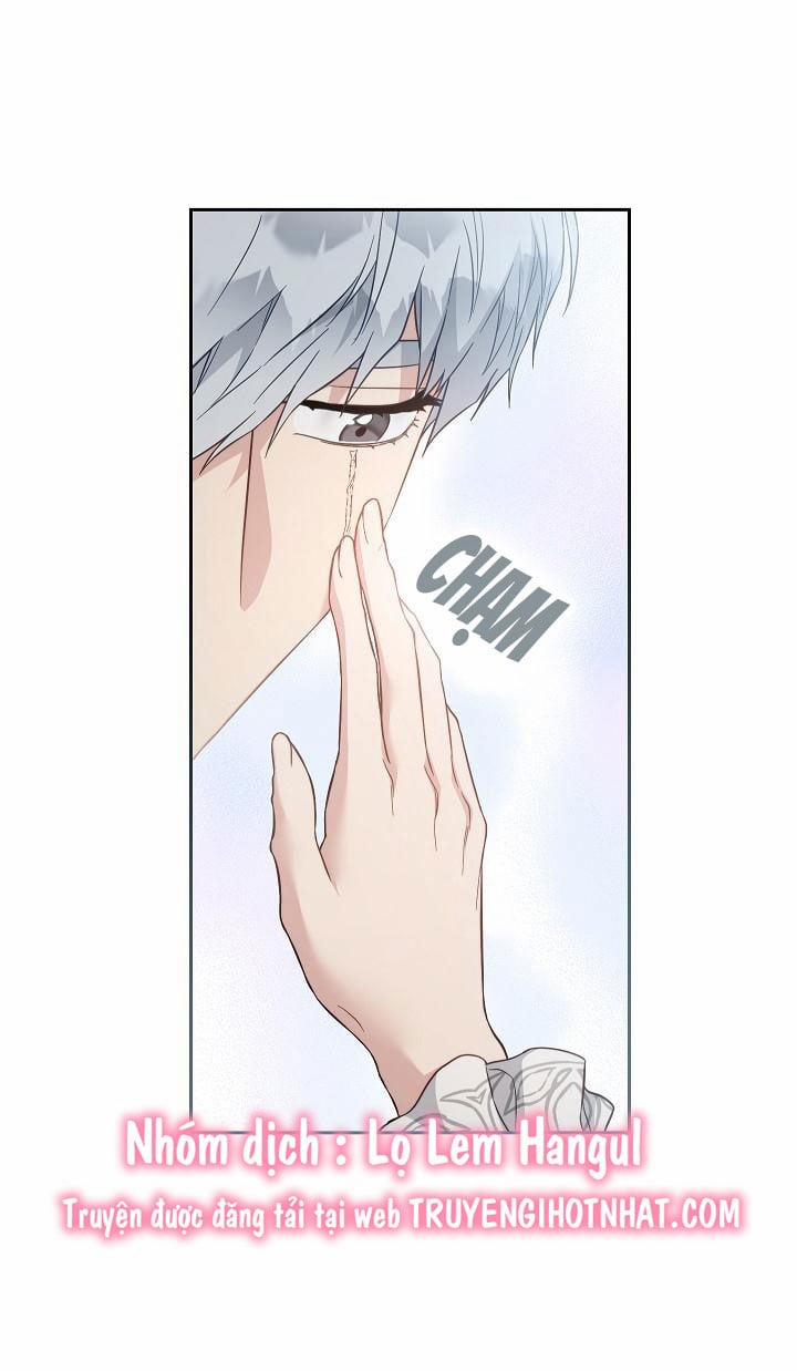 Phía Sau Em, Luôn Có Ta Bên Cạnh 89 trang 6