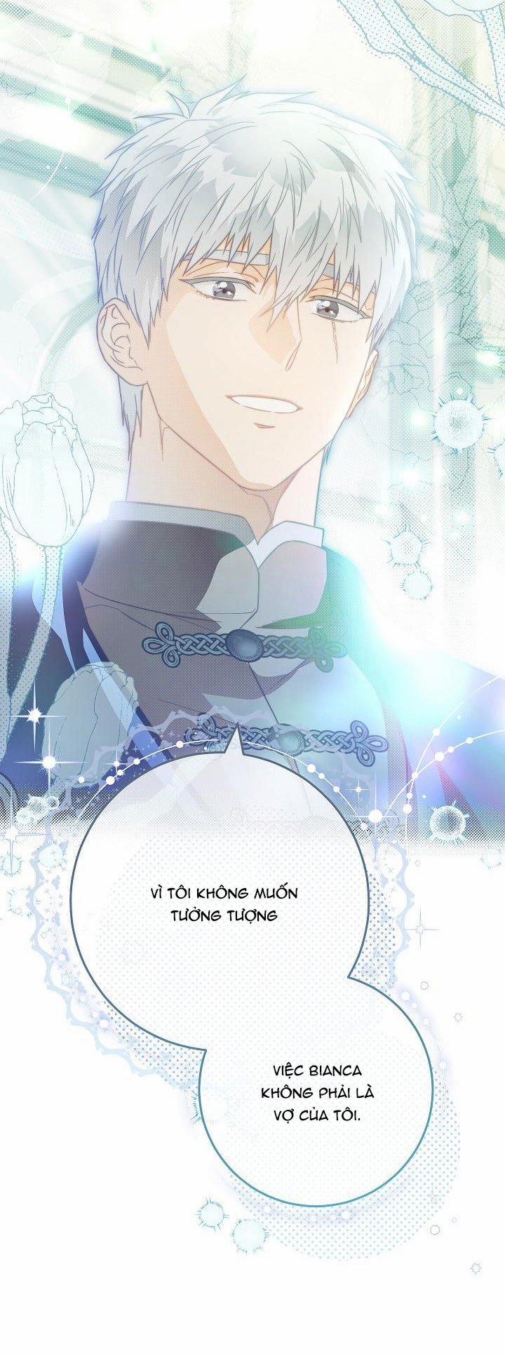 Phía Sau Em, Luôn Có Ta Bên Cạnh 89 trang 63