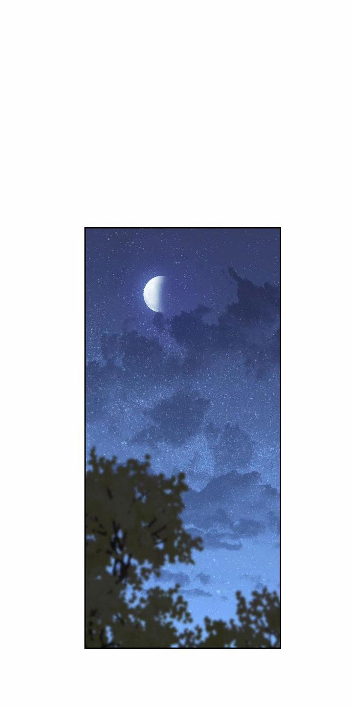 Phía Sau Em, Luôn Có Ta Bên Cạnh 89 trang 64