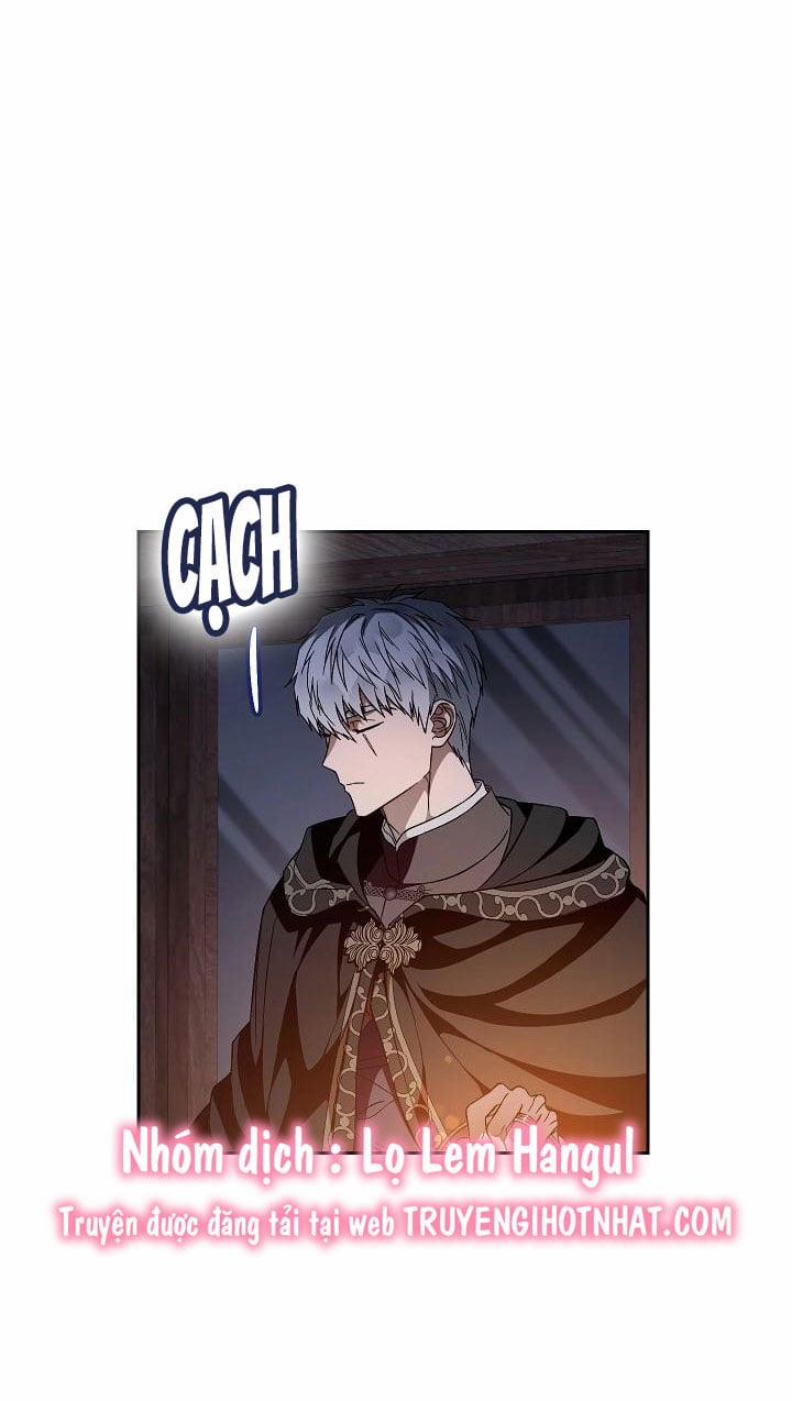 Phía Sau Em, Luôn Có Ta Bên Cạnh 89 trang 68