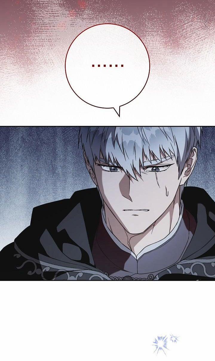 Phía Sau Em, Luôn Có Ta Bên Cạnh 89 trang 76