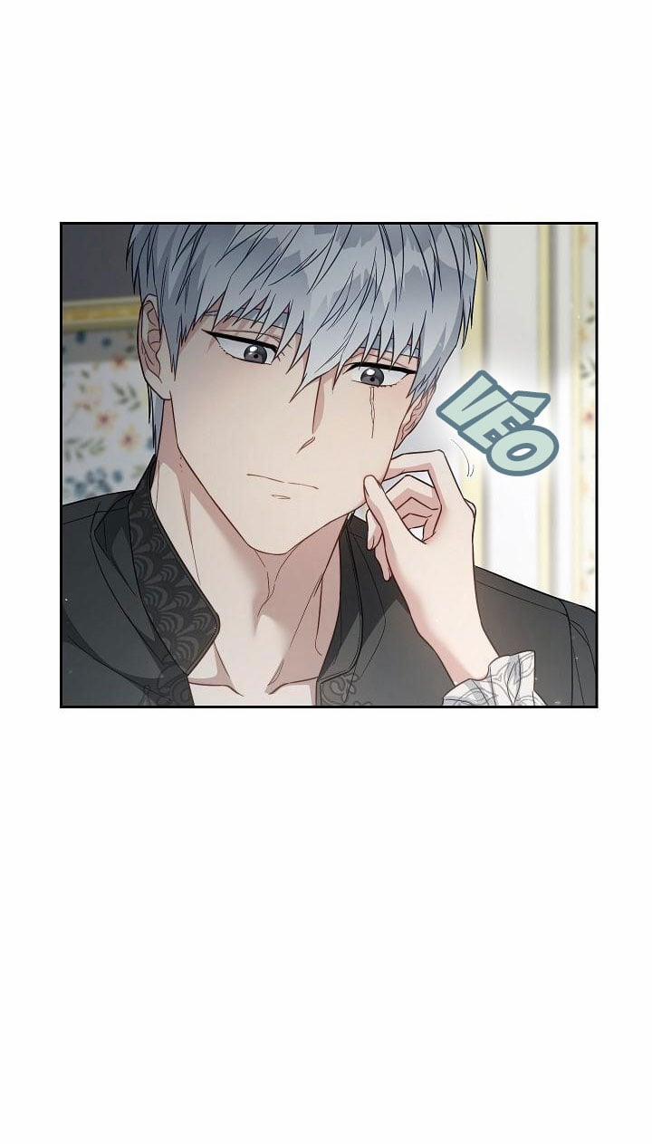 Phía Sau Em, Luôn Có Ta Bên Cạnh 89 trang 8