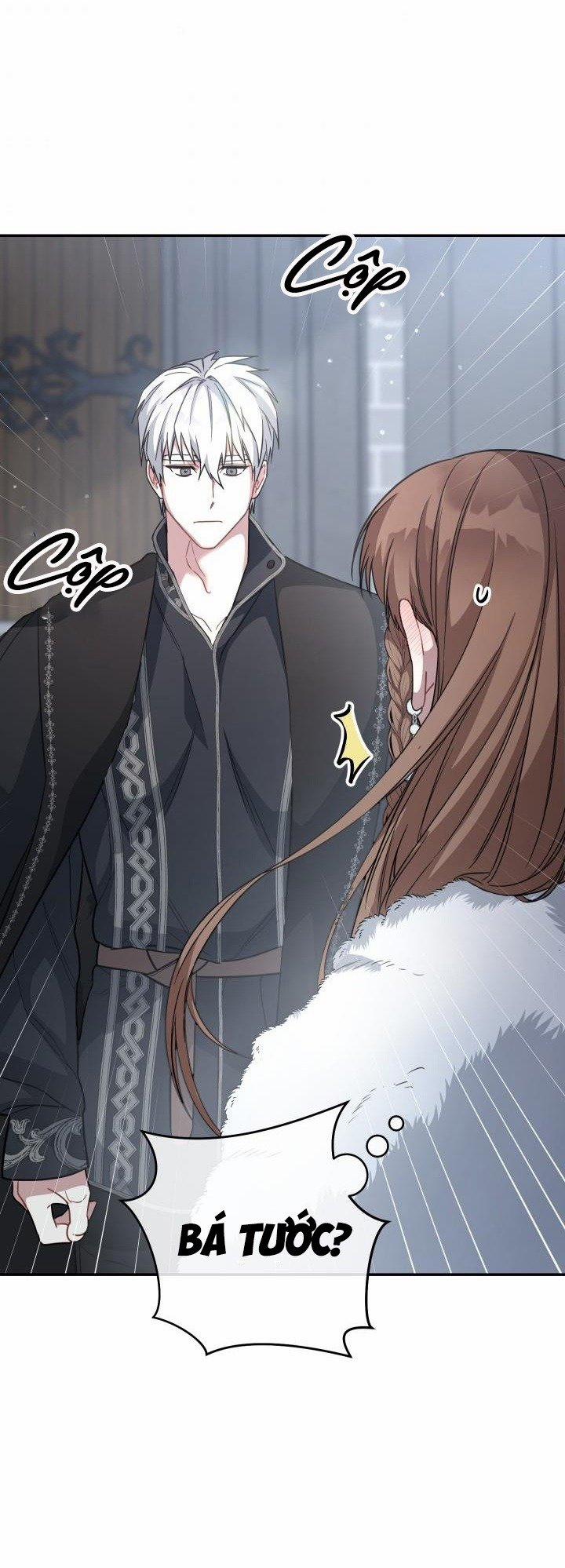 Phía Sau Em, Luôn Có Ta Bên Cạnh 9 trang 101