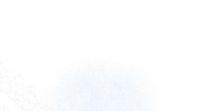 Phía Sau Em, Luôn Có Ta Bên Cạnh 9 trang 103