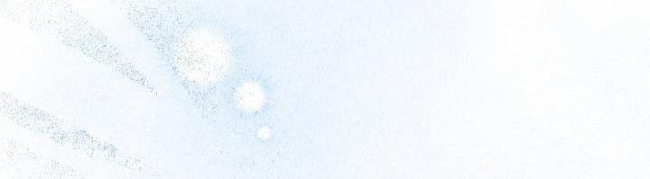 Phía Sau Em, Luôn Có Ta Bên Cạnh 9 trang 105