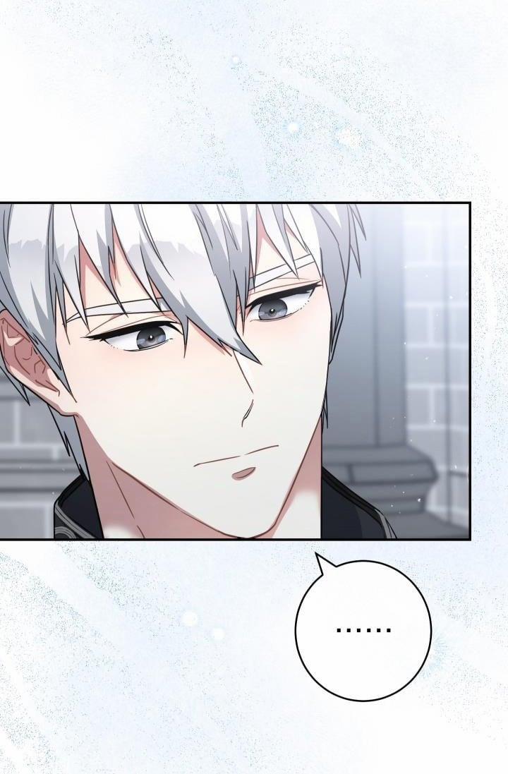 Phía Sau Em, Luôn Có Ta Bên Cạnh 9 trang 106