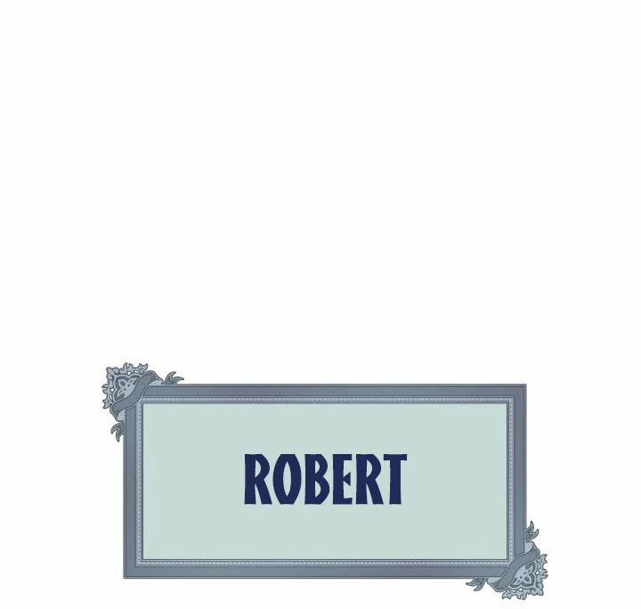 Phía Sau Em, Luôn Có Ta Bên Cạnh 9 trang 11