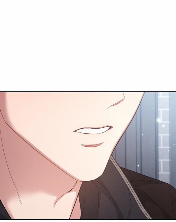 Phía Sau Em, Luôn Có Ta Bên Cạnh 9 trang 115