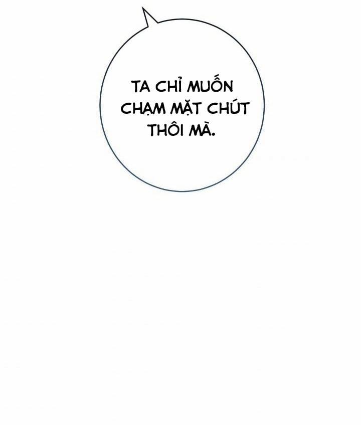 Phía Sau Em, Luôn Có Ta Bên Cạnh 9 trang 116