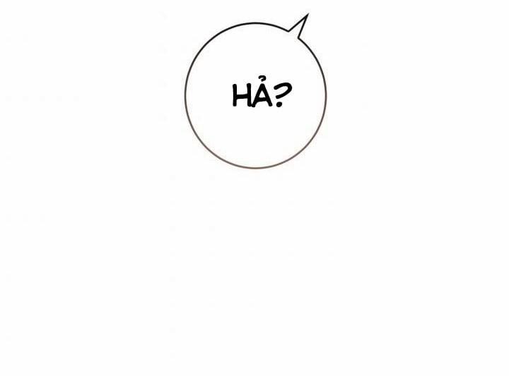 Phía Sau Em, Luôn Có Ta Bên Cạnh 9 trang 118