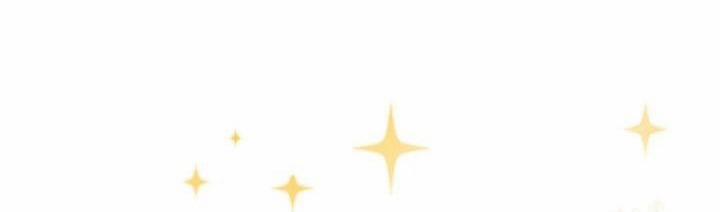 Phía Sau Em, Luôn Có Ta Bên Cạnh 9 trang 146