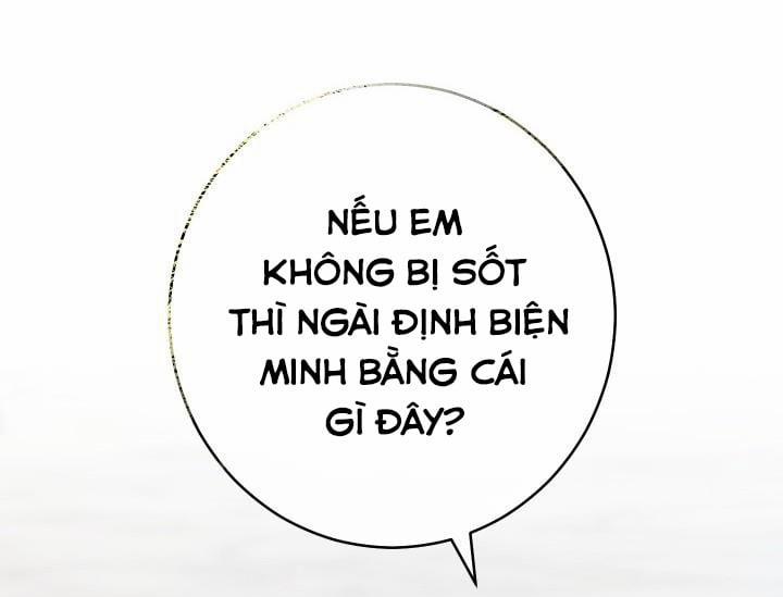 Phía Sau Em, Luôn Có Ta Bên Cạnh 9 trang 152