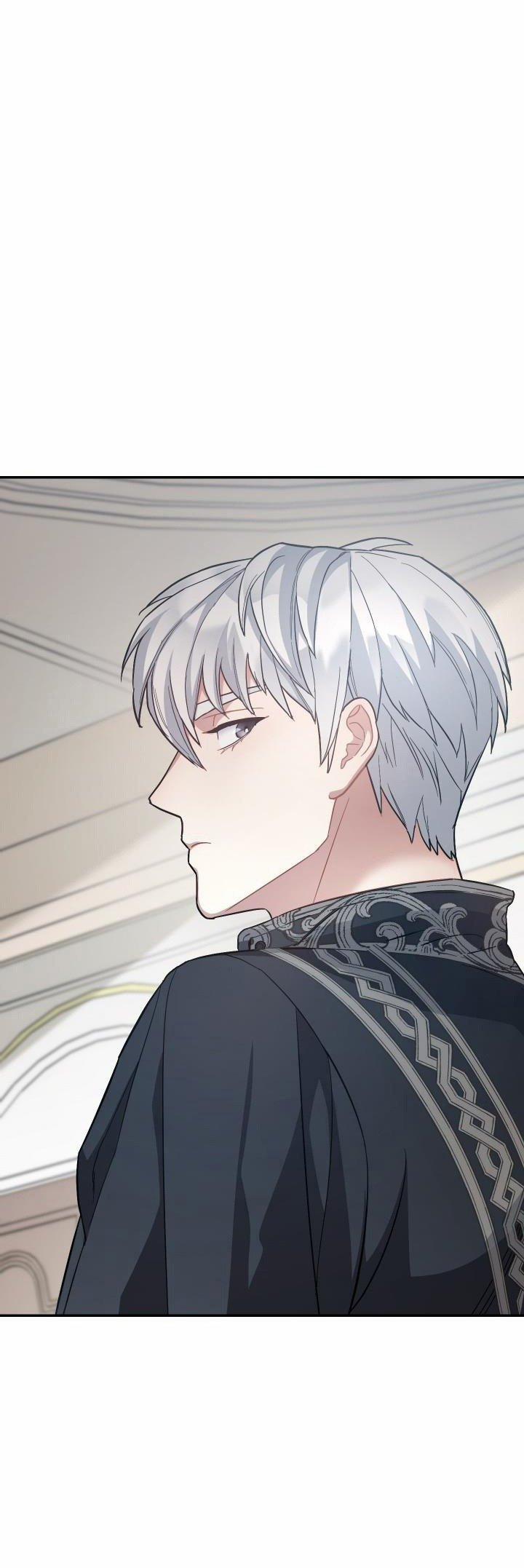 Phía Sau Em, Luôn Có Ta Bên Cạnh 9 trang 154