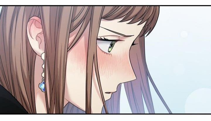 Phía Sau Em, Luôn Có Ta Bên Cạnh 9 trang 157