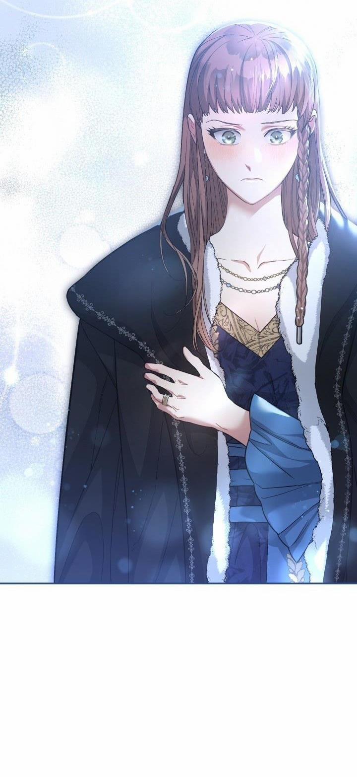 Phía Sau Em, Luôn Có Ta Bên Cạnh 9 trang 160