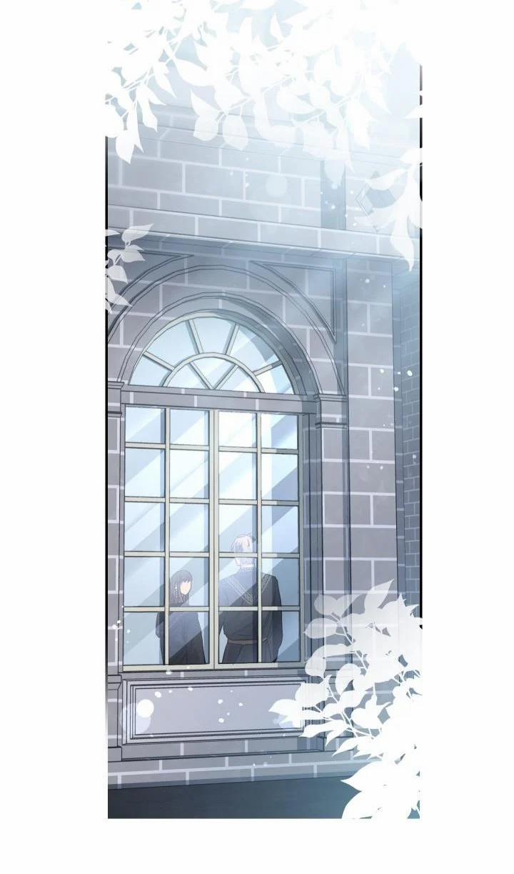 Phía Sau Em, Luôn Có Ta Bên Cạnh 9 trang 165