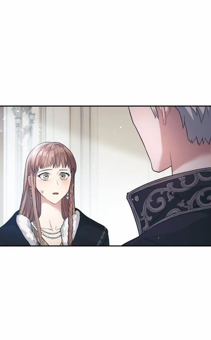 Phía Sau Em, Luôn Có Ta Bên Cạnh 9 trang 168