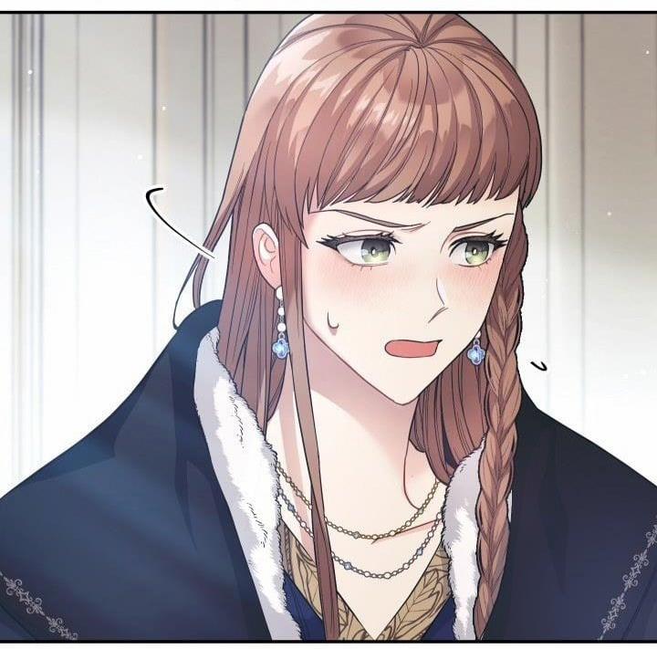 Phía Sau Em, Luôn Có Ta Bên Cạnh 9 trang 170