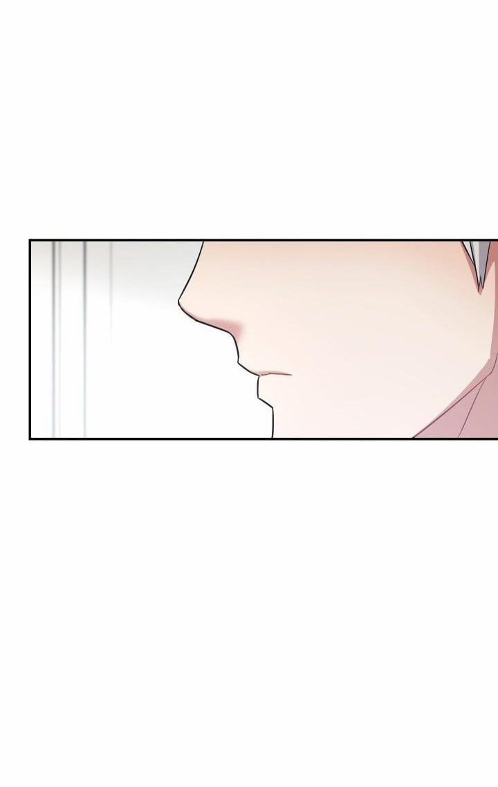 Phía Sau Em, Luôn Có Ta Bên Cạnh 9 trang 172