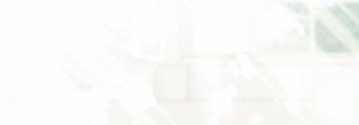 Phía Sau Em, Luôn Có Ta Bên Cạnh 9 trang 174